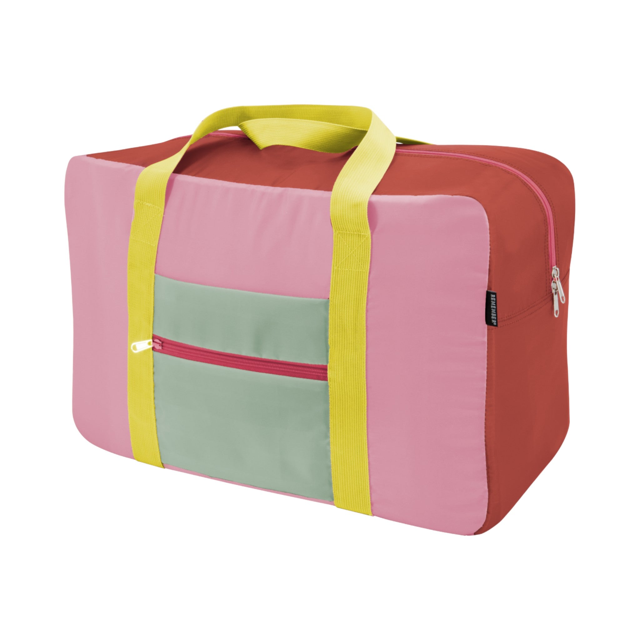 Sac voyage Rosi