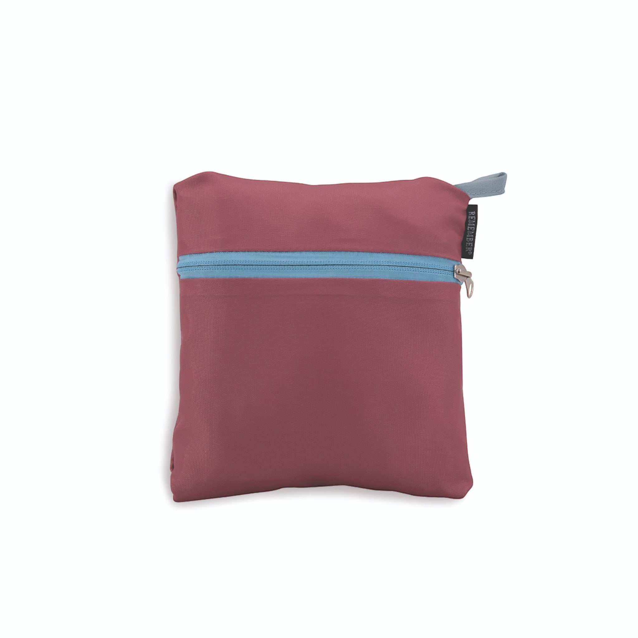 Sac voyage Ida - Image 3
