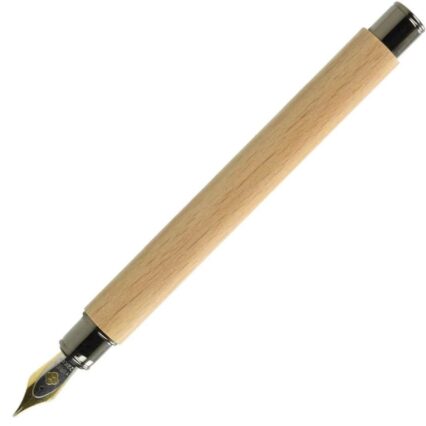 ΠΕΝΝΑ WELLINGTON TROMS WOOD
