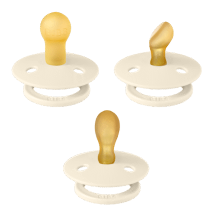 ΣΕΤ ΠΙΠΙΛΕΣ – TRY IT COLLECTION – IVORY – ΚΑΟΥΤΣΟΥΚ