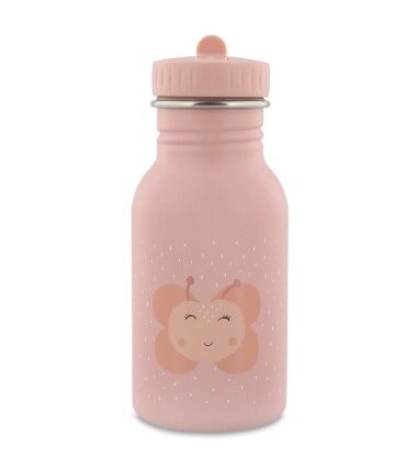 BOTTLE 350ML - MRS. BUTTERFLY