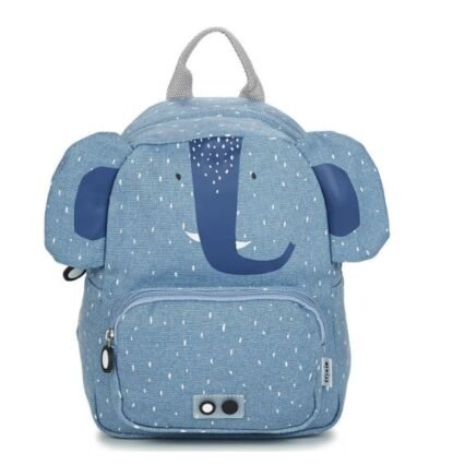 BACKPACK - MRS ELEPHANT
