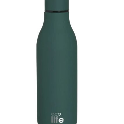 Pine Green Thermos 550ml