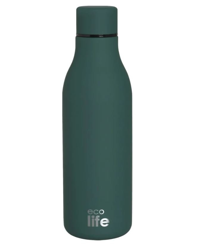 Pine Green Thermos 550ml
