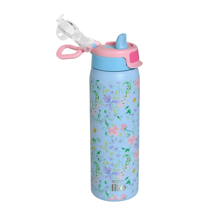 SPRINGTIME THERMOS 650ML - Image 3