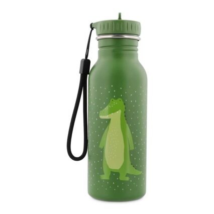 BOTTLE 500ML - MR. ALLIGATOR