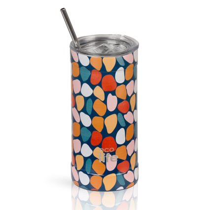 Stones Coffee Thermos 500ml