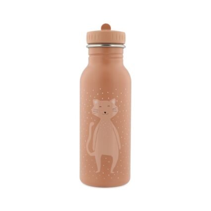 BOTTLE 500ML - MRS. CAT