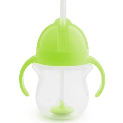 TIP & SIP CUP GREEN