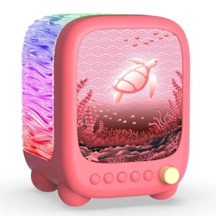 Φωτιστικό Wavy Coral